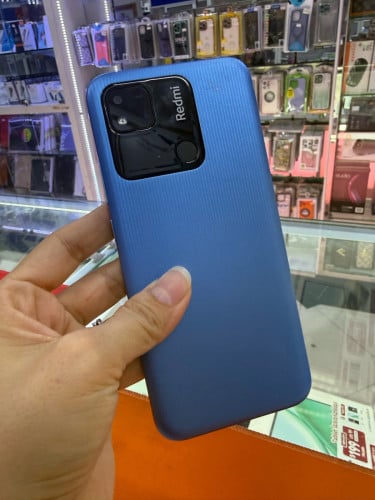 Redmi 10 a 40$