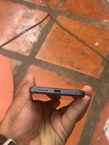 Redmi 49$