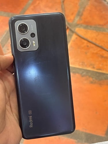 Redmi 49$