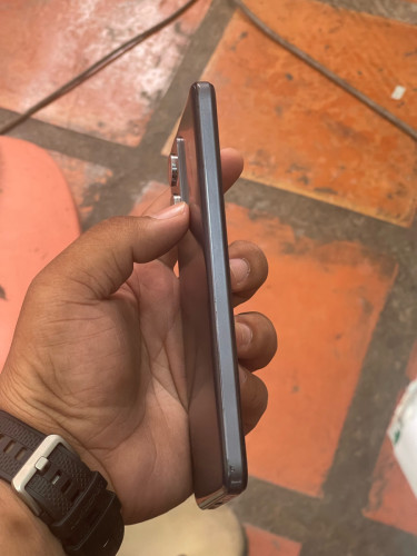 Redmi 49$