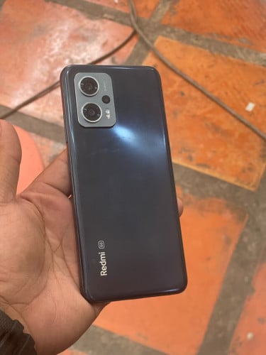 Redmi 49$