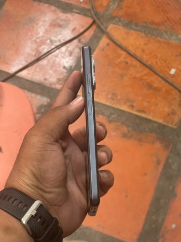 Redmi 49$