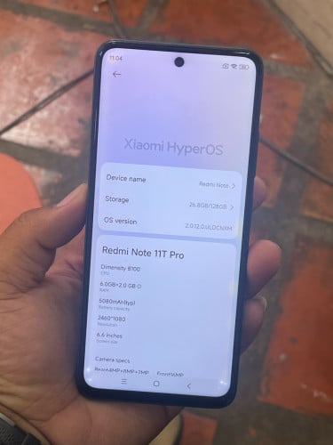 Redmi 49$