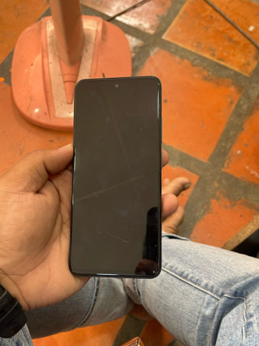 Redmi 49$
