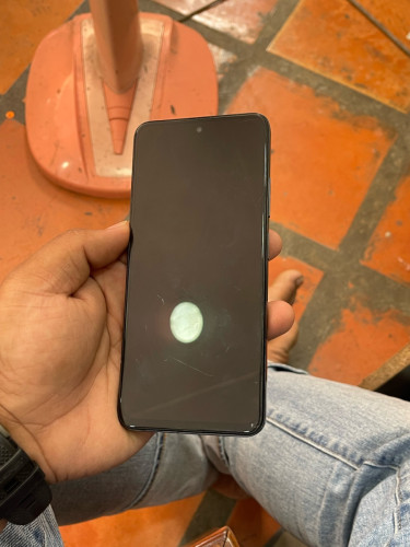 Redmi 49$