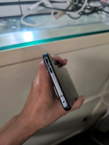 Redmi k50gaming CH zin all 97%