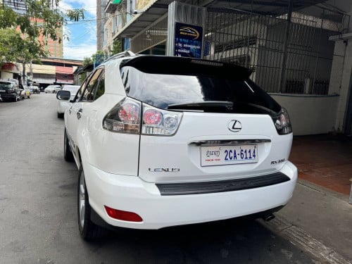 Rx330 HALF Full ប៉ុង1 CAហ្សីន ទឹកថ្នាំហ្សីន1ជុំ
