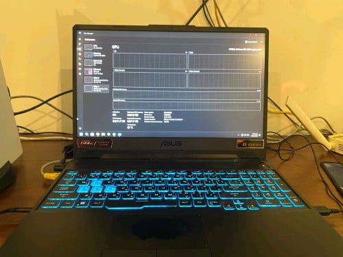 Ryzen AMD 16g RAM 512g M.2
