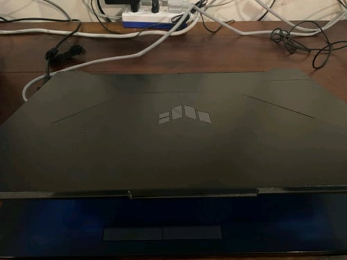 Ryzen AMD 16g RAM 512g M.2