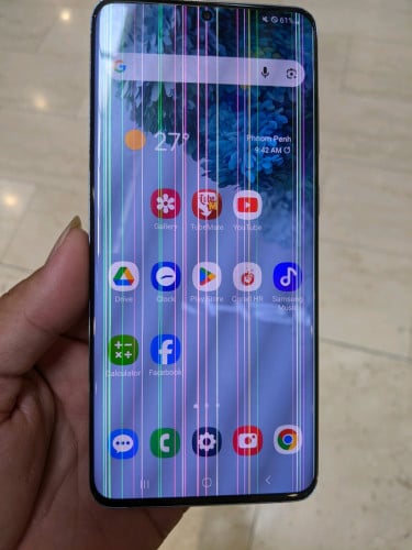 S20+