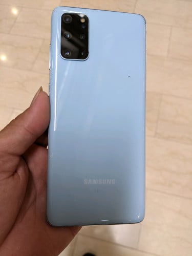 S20+