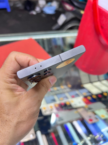 S24 ultra ក្រុមហ៊ុន Sim 2 256G 99%