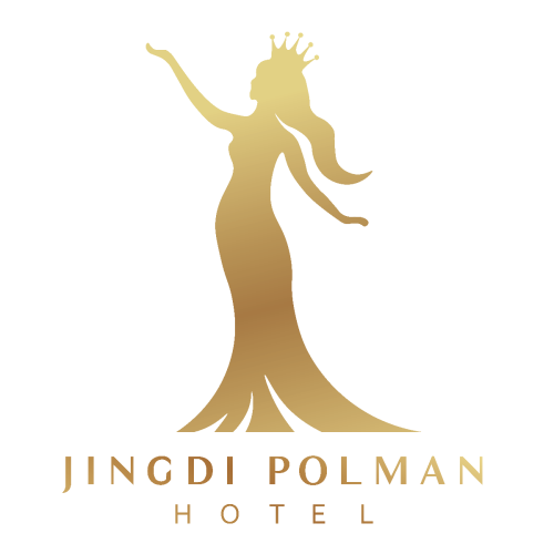 Sales Manager