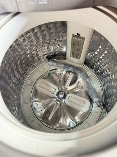 Samsung 15kg មួយទឹកសាំងហ្គាពួរ