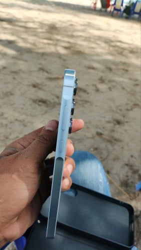 Samsung A55 5Gលក់