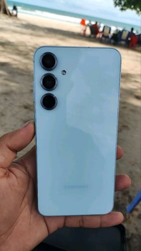 Samsung A55 5Gលក់