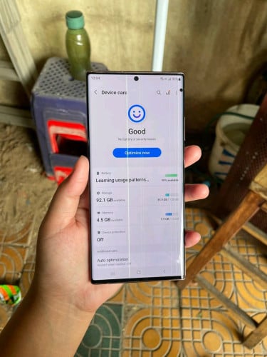 Samsung note20 ultra