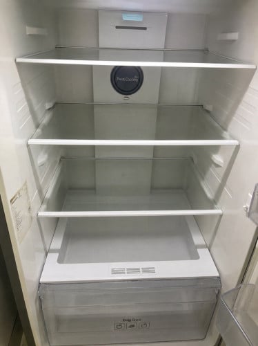 Samsung Refrigerator