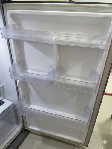 Samsung Refrigerator