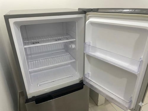 Samsung Refrigerator