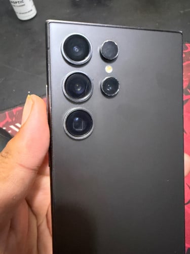 Samsung s24ultra 256g
