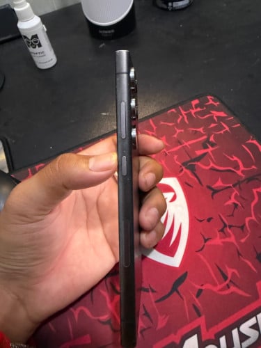 Samsung s24ultra 256g