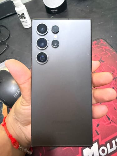 Samsung s24ultra 256g