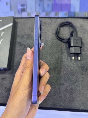 Samsung S26 Ultra