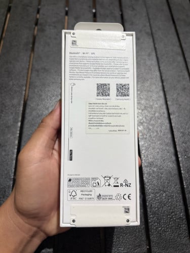 Samsung Watch 8 new99%