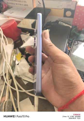 SamsungA54 5g