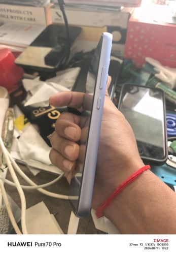 SamsungA54 5g