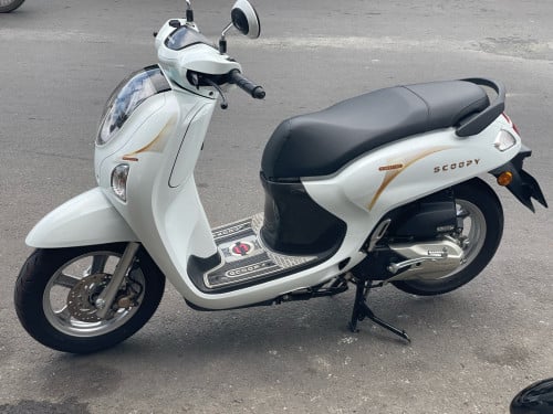 Scoopy025ប្រើសោរ សុំណុំzin មានឯកសារត្រឹមត្រូវ
