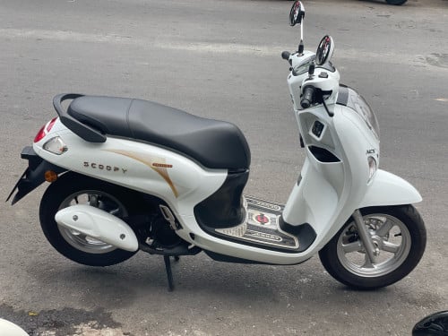 Scoopy025ប្រើសោរ សុំណុំzin មានឯកសារត្រឹមត្រូវ