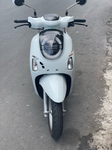 Scoopy025ប្រើសោរ សុំណុំzin មានឯកសារត្រឹមត្រូវ