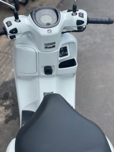Scoopy025ប្រើសោរ សុំណុំzin មានឯកសារត្រឹមត្រូវ