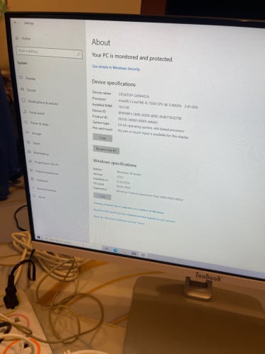 Sell 60$