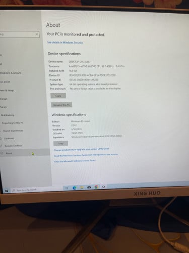 Sell 60$