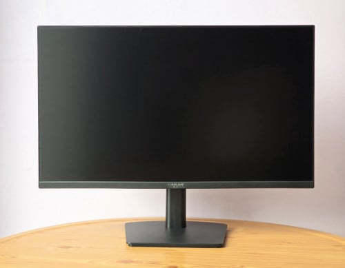 Sell Acer Veriton S2680G, Core i5-11400, Ram 16GB, SSD M.2 256GB, Monitor 24" 75Hz