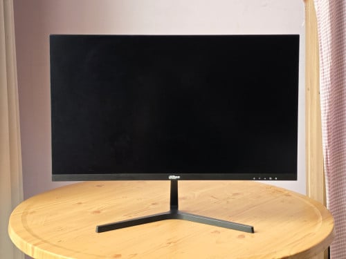 Sell Dell Vostro 3020, Core i7-13700, Ram 16GB, SSD M.2 256GB, HDD 1TB, Monitor 24" 100Hz