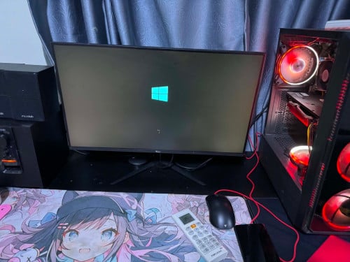 Sell desktop