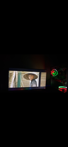 Sell desktop