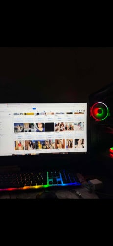 Sell desktop