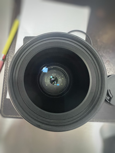 Sigma 35mm F1.4 Sale 98%