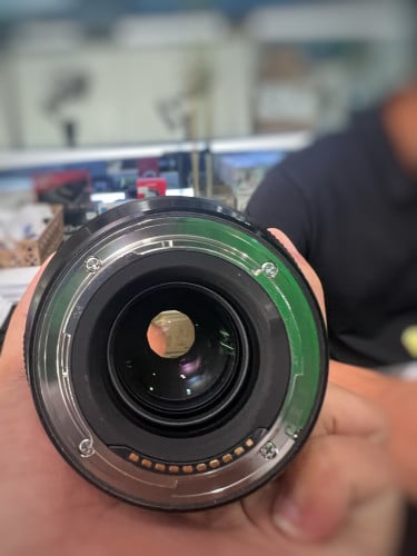 Sigma 35mm F1.4 Sale 98%