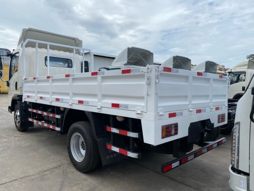 SINOTRUK