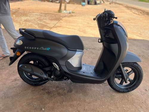 Soccpy 2025 លក់ 1650$