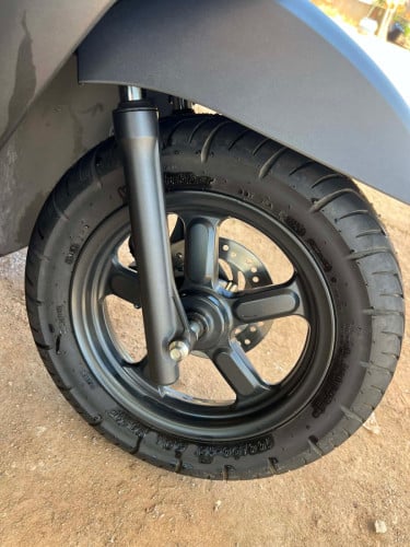 Soccpy 2025 លក់ 1650$