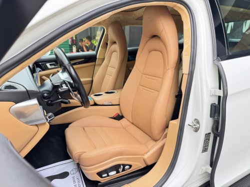 Stock កម្របងៗឡានថ្មីខ្លាំងបងៗ