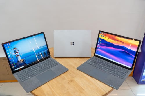 Surface Laptop 3 (Used)
