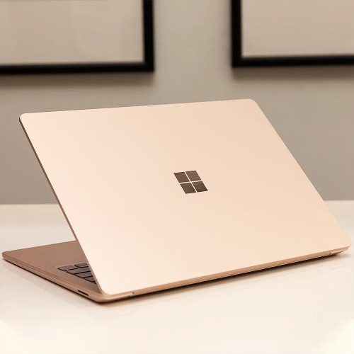 Surface Laptop 3 (Used)